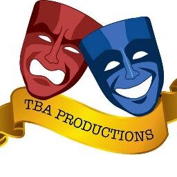 Winnipeg Theatre Company