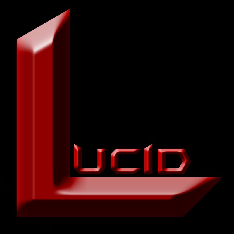 Its_Syrix's profile picture. Editor For @NotOnlyADream.