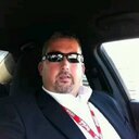 Ronald Cloud - @rcloud1972 - Twitter