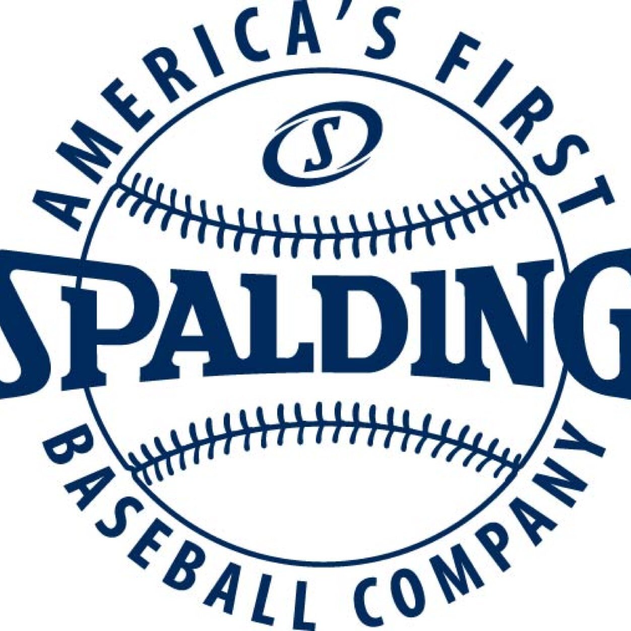 America's First Baseball Company EST. 1876