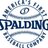 Spalding Baseball