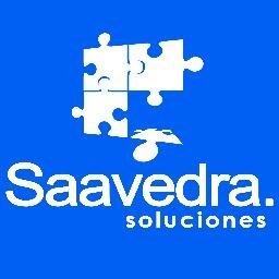SaaveSoluciones Profile Picture