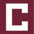 crossbridgetx's profile image