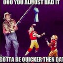 todd mork - @ToddMork - Twitter