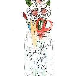 Bringing fun DIY events to the Greater Boston Area. https://t.co/4Aez2ZtwIA