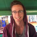 Danny Basham - @danny_basham - Twitter