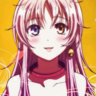 ネコ Nek0bot Twitter