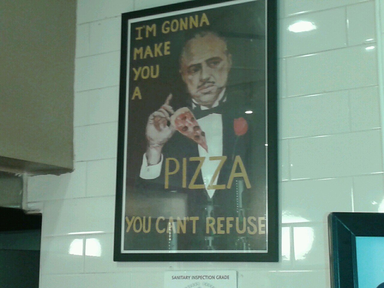 iaco_supreme's profile picture. https://t.co/fOtTbJz9iA