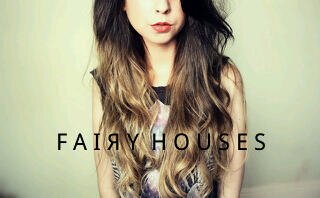 Welcome to Fɑiry Houses. All you need, All be here! Hɑppy shopping♡ - Cp twitter @anissajuliyana sms/whɑtsɑpp 08999968048 pin:26E5C81B