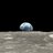 richm58i's profile image