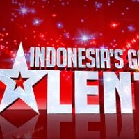 Indonesia'sGotTalent (@gottalent_id) 's Twitter Profile