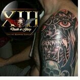 xSagelessx's profile picture. lmao