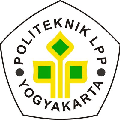 Politeknik LPP Yogyakarta
