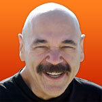 Retail expert, speaker, and author of the Retail Kit for Dummies, and The Retailer's Advantage membership site!