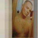 Forest C. Franks - @ForestFranks - Twitter