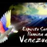 egleeyayi's profile picture. Medico especialista  egresada de la Ilustrisima Universidad de los Andes. Amante de la libertad y la democracia de Venezuela