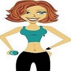 Learn about how to lose weight easy and fast on the best ways it's all new programmes.