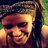 giutroia's profile image