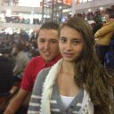 Victor Jaraba - @victorl3o - Twitter