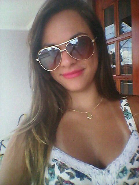 A ovelha negra da família!