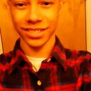 Shane Cloud - @shane_cloud - Twitter