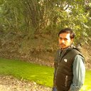 Arunava Roy - @arunava1232 - Twitter