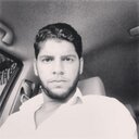 Christopher Mejia - @ChristopherJ_M - Twitter