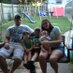tiffani Willyard (@tiffaniwillyard) Twitter profile photo tiffani Willyard (@tiffaniwillyard) Twitter profile photo