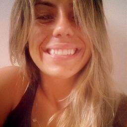 “Não pense que escrevo aqui o meu mais íntimo segredo pois há segredos que eu não conto nem a mim mesma.
