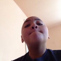keith mckinney (@mckinney890) 's Twitter Profile