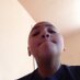 keith mckinney (@mckinney890) Twitter profile photo