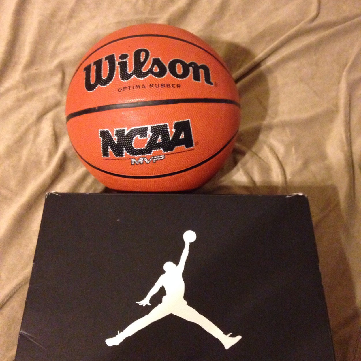 dayton_milner's profile picture. Nunya