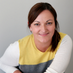Julie Boudwin (@julie_boudwin) Twitter profile photo Julie Boudwin (@julie_boudwin) Twitter profile photo