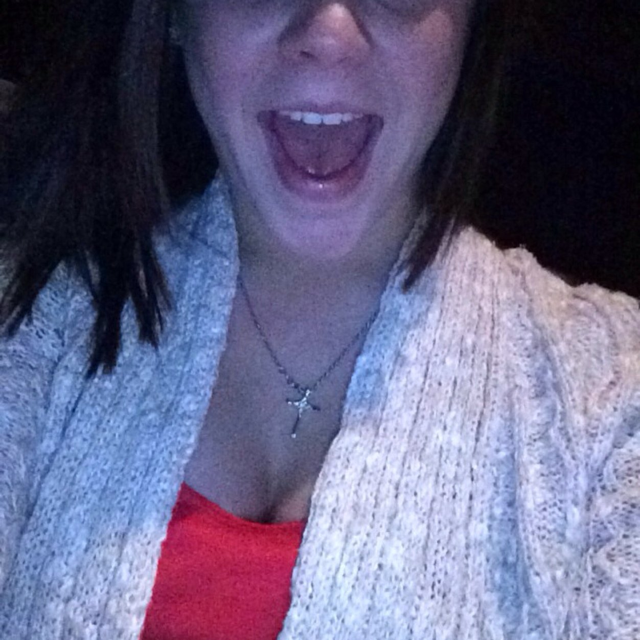 UnattachEmo's profile picture. Unattached, unavaible, and uninterested. #EmotionallyUnattached