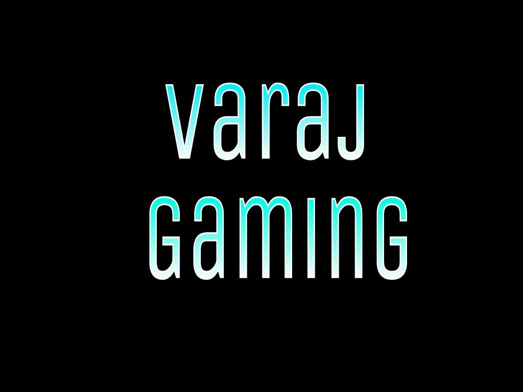 PS3 [{PSN:ImPulse-vG}] 14 year old competitive COD player. Varaj Gaming. Message me for a scrim.