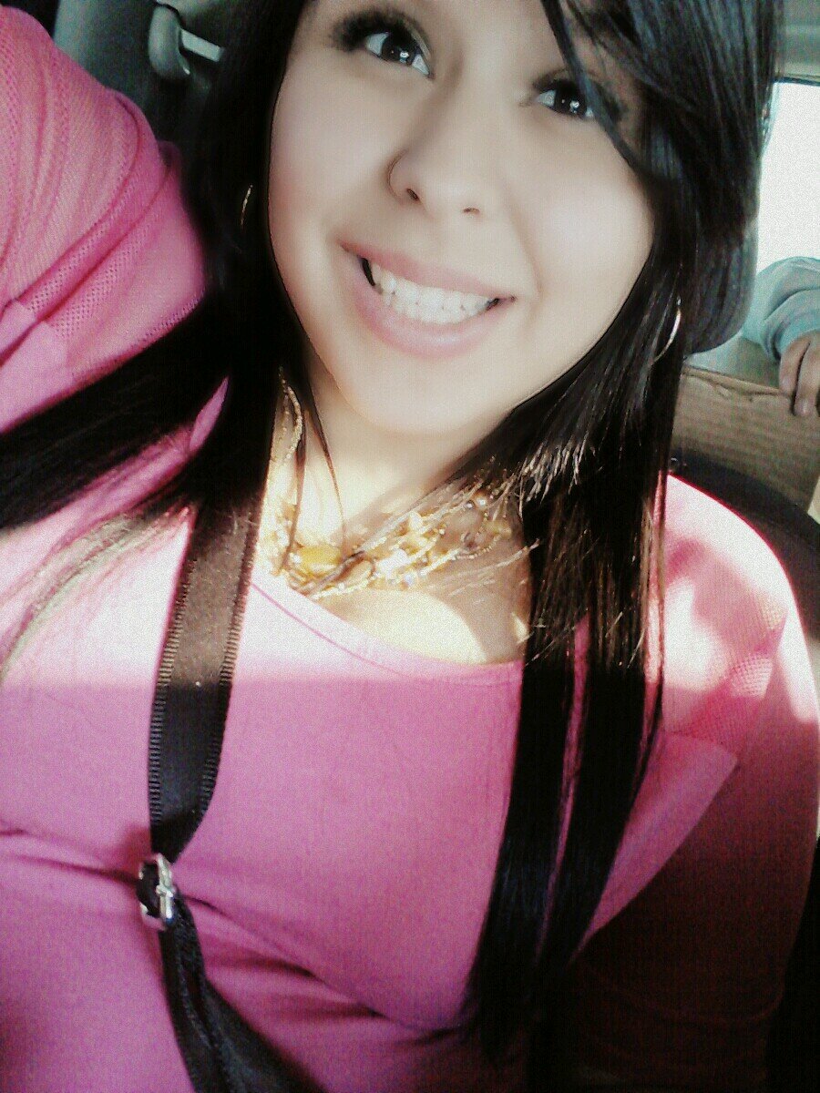 Follow , I follow back cuhh (: