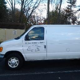 Valley Forge Environmental Services