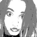 Britney Wilson - @Britney4700 - Twitter