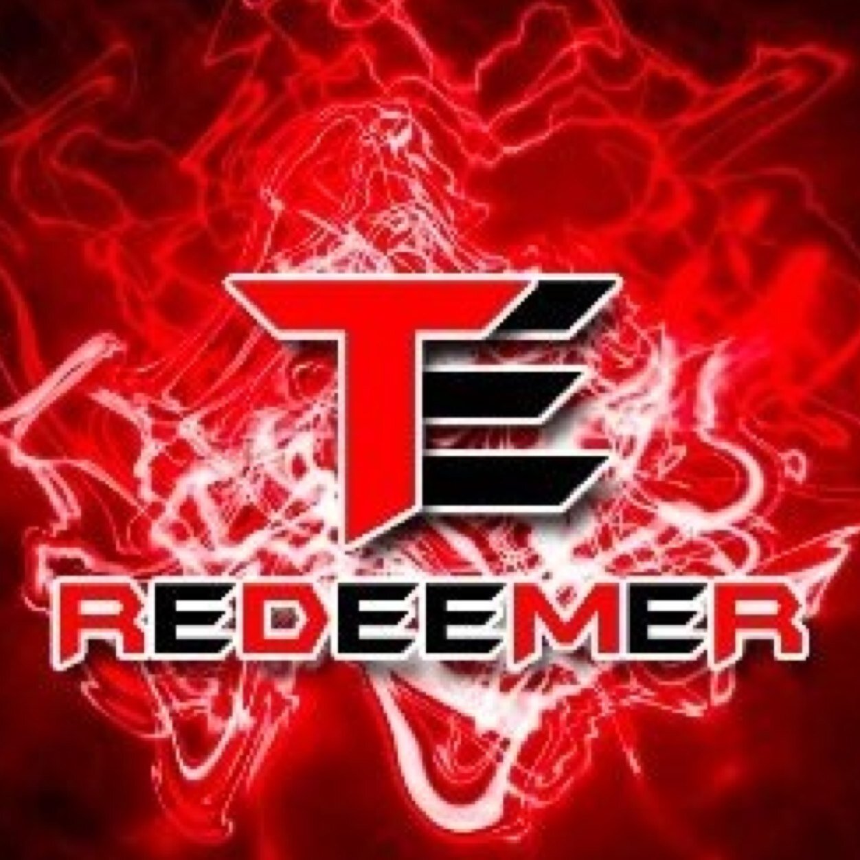 PS3 Co-Leader for @TazeExo_Clan / GFX Designer for @TazeExo_Clan , $5 CML - $10 CL /Insta- X_REDEEMER_X / YouTube: TAzeExo Clan /