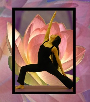 Devoted Yoga Teacher, Traveler, & World Renowned Dancer. Living yoga through art & a vegan lifestyle