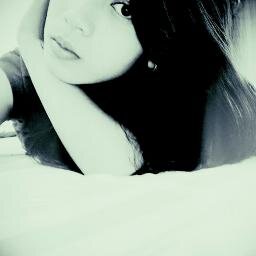 ericaECSP's profile picture. if you keep God inside your heart, there is nothing that will come into your life that you won't be able to handle.