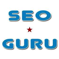 Seo friendly web directory for High Quality sites. We follow back.