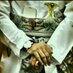 سليمان (@suliman1077) Twitter profile photo