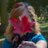 sarahmonious's profile image
