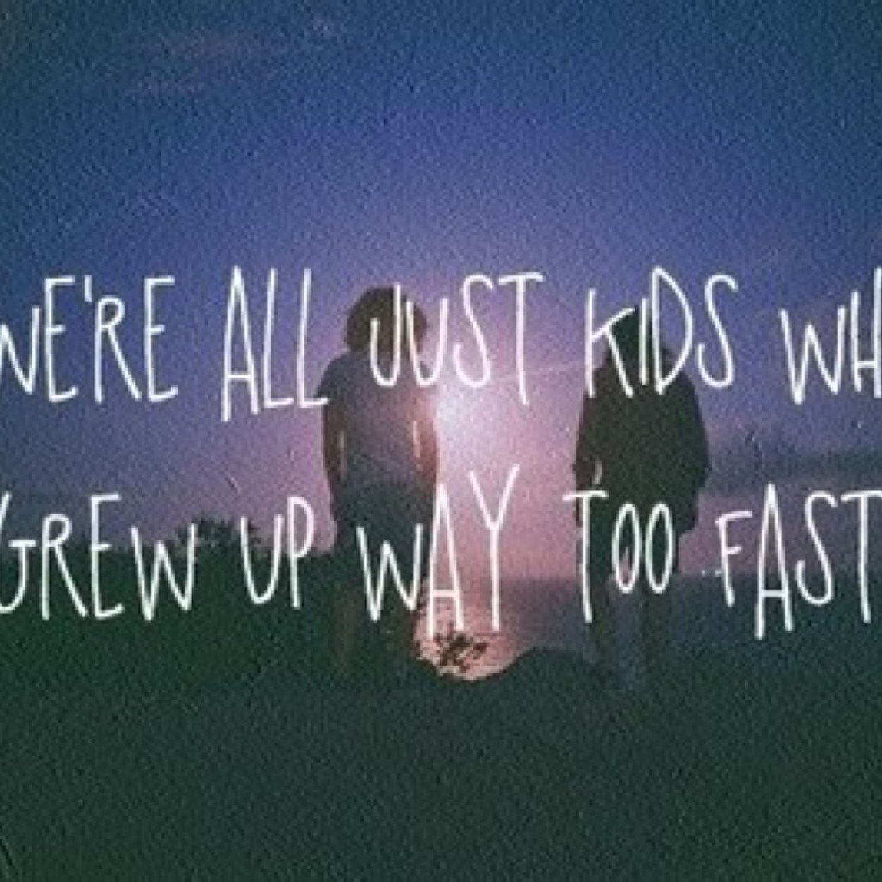 thatteenageswag's profile picture. 