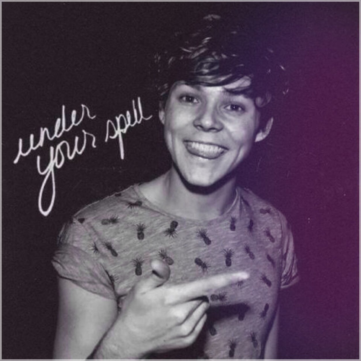 free follow from @indigo_irwin and @riptide_styles follow me? :)