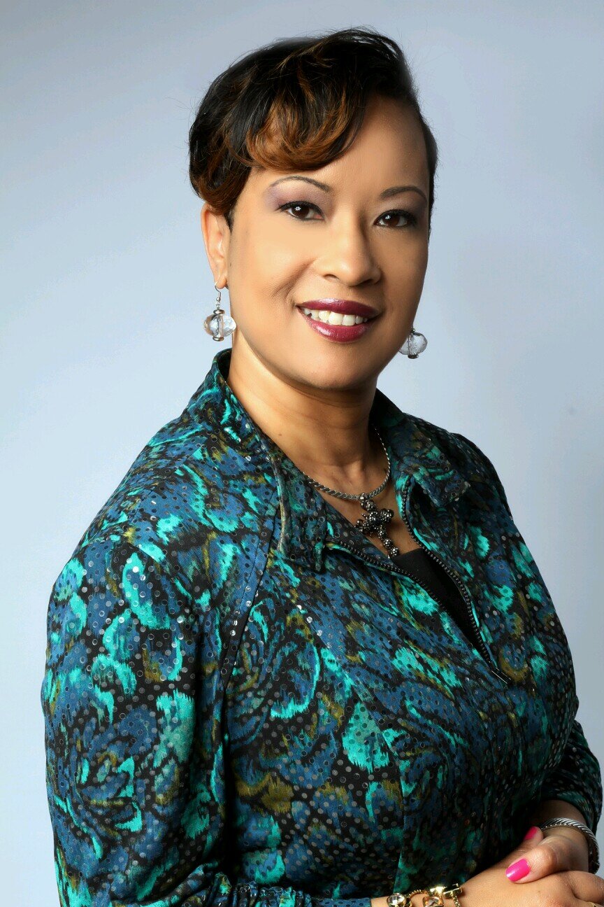 marykaybethw's profile picture. 