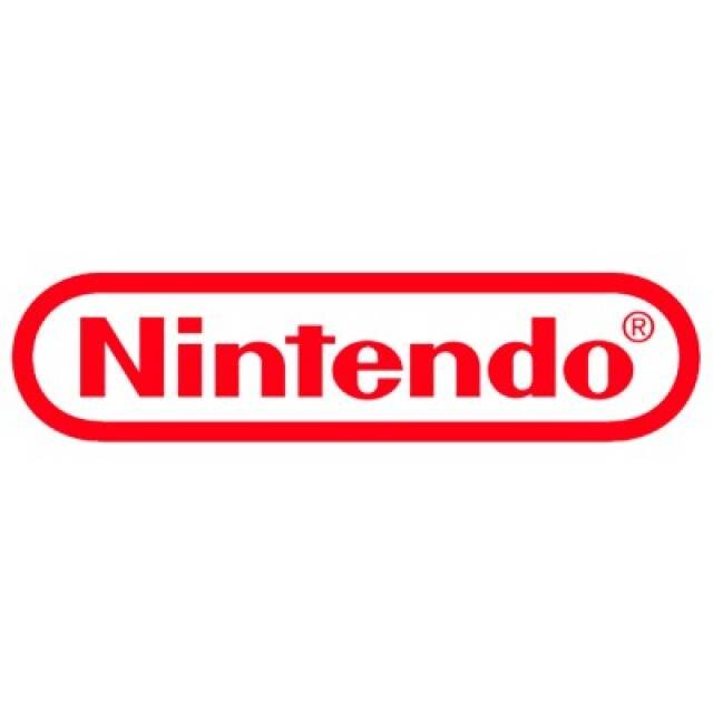 Welcome to the official Nintendo profile for gaming news! We're fucked too. For ESRB ratings go to http://t.co/nEqRsvfvST
Idiot boy