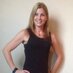 Meredith Schneider (@merber38) Twitter profile photo Meredith Schneider (@merber38) Twitter profile photo