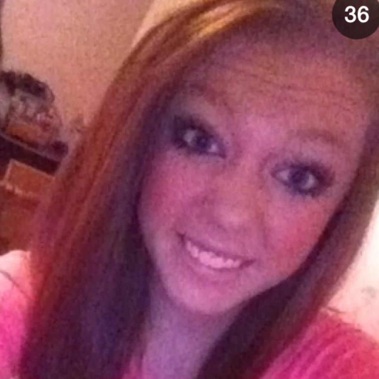 Ali_Carey556's profile picture. 